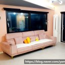 라온풀빌라 A동 이미지