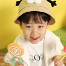 누쏨스튜디오