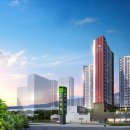 비스타 카카오 검색결과