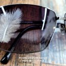 샤니안경 이미지