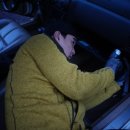 지엔지카 이미지