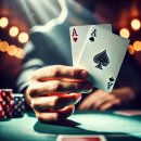 에어라인 (AA) 이미지