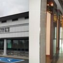대한불교 진여원 이미지