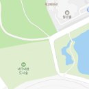 대한불교천태종대성사동해유치원 이미지