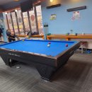 Q-1 당구장 이미지