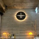 문선 | 대흥동 맛집 ‘문선’ 내돈내산 후기(예약 방법)🐷