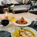 (주)시즌글라스 부산 이미지