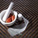 백두한의원 이미지