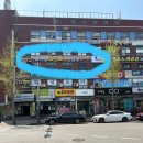 웨이팅코인노래연습장 이미지