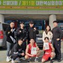 국가대표복싱 이미지