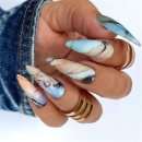 Nail for you 티스토리
