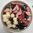 카페요아정 내포신도시점 이미지