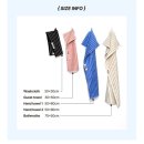 천사세탁 | 테클라 발 매트 게스트 타올 워시클로스 사이즈, 세탁 후기