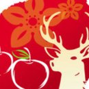 사슴자연방목장 이미지