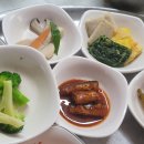 중남식당 이미지