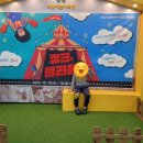 넌버벌 코믹 마임극 「정크, 클라운」 | 정크 클라운 넌버벌 코믹놀이극 관람 후기