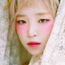 가인투데이