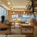 강남 신논현역 카페온화 수플레 내돈내산 후기