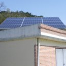 (주)호남태양광발전소 이미지