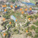 동산농원 이미지