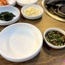삼강식당효돈점 이미지
