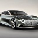 GT motors 이미지