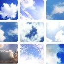 하늘대로 이미지