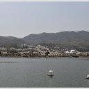 설봉공원 이미지