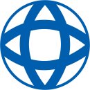 안양시견인차량보관소 이미지