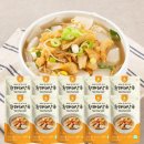 엠에스푸드 이미지