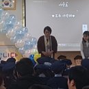 셀라어린이집 이미지