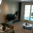 양지포레스토리 이미지