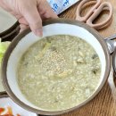 모슬포한라전복 | 탱탱한 전복 한가득 모슬포 한라전복 본점 4인 세트 후기