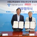 디자인다채 이미지