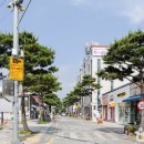 경기도 수원시 팔달구 덕영대로 이미지