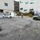 뱃머리 식당 이미지