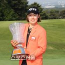 (주)춘추투어