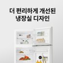 182 | LG전자 2도어 189L 화이트 B182W13 솔직 후기