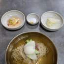 아라치치킨동해천곡점 | [동해/천곡] 육수가 중독적인, 인생 첫 평양냉면 맛집 '냉면권가' (주차정보 포함)