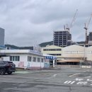 사하자동차검사소 이미지