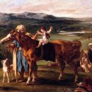 그림산책 이미지