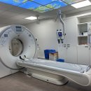 성모혜민내과의원 이미지