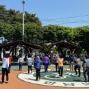 비원건강증진센터 이미지