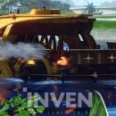 상대전장 이미지