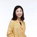 청주율량함소아한의원 이투뉴스