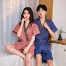 황토목욕탕 이미지