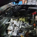 털보카모터스 이미지