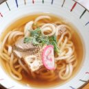 나들이 일식 이미지