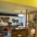 마망구떼 이미지