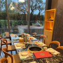 행운복권 이미지